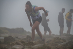 Inter Counties Women-34