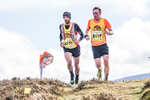 Leg Two-151