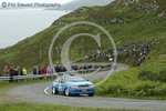 DONEGAL 45