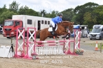 BPP_4676
