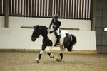 AJG_0583_1