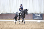 SBM_000251