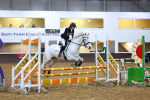 SBM_002463
