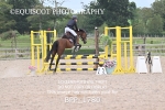 BPP_1780