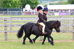 SBM_08086