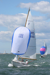 160731 RIOT GBR695 Y92A8825