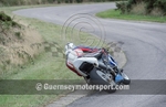 Alderney Hill Climb Bike_2013-72