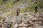 Borrowdale-220