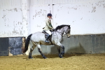 SBM_006721