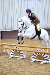 SBM_005077