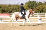 SBM_015448