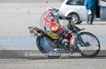 Sand Racing_2011_Bike-193