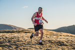Grisedale-275