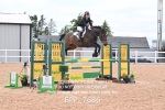 BPP_7686