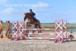 BPP_5639
