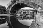 By the Castlefield Events Arena (2)