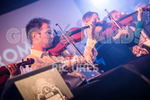Proms on the Pier 2017-25