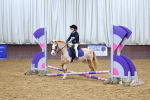 SBM_000469