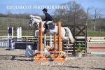 BPP_5787