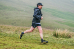 Blencathra-483