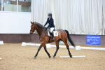 SBM_001377