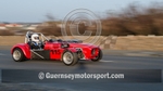 Sprint_24-03-2012-88