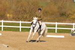 SBM_003725