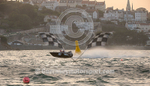 Powerboat Racing_09-09-2014-27
