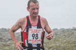 Rydal Round-226