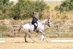 SBM_001591