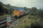 5th Sept 2009