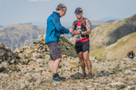 Ennerdale-630