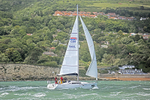 160702 PAR EXCELLENCE FAIRVIEW - ROUND THE ISLAND Y92A2257_E