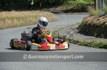 Reservoir Speed Event_2013-Kart-102