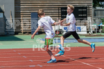 XMA Junior Inter-insular Athletics_07-07-2018-35