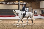 BPP_8811