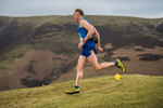 Loopy Latrigg-349
