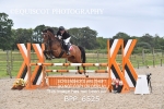 BPP_6525