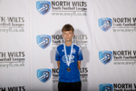 North Wilts Presentations 2026-143