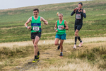Lowther-24