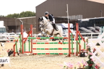 SBM_003431