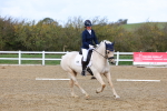 SBM_002382