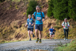 Glentress-722