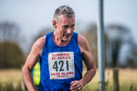 Cumbria XC-1070