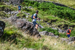 Scafell Pike-630