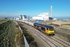 JL - 4.3.24 60085 6N87 Lynemouth - Tyne Dock Lynemouth South