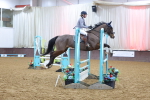 SBM_007316