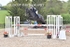 BPP_4822