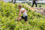 Coniston Juniors-95
