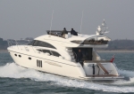 090321 FOA-LA PRINCESS 58 IMG_